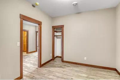 830 Lake Forest Circle, Detroit Lakes, MN 56501 - Photo 31