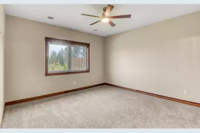 830 Lake Forest Circle, Detroit Lakes, MN 56501 - Photo 37