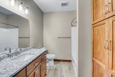 830 Lake Forest Circle, Detroit Lakes, MN 56501 - Photo 27