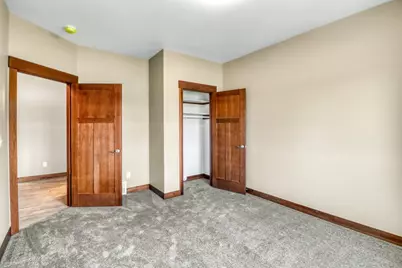 830 Lake Forest Circle, Detroit Lakes, MN 56501 - Photo 25