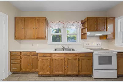 815 2nd Avenue NW, Faribault, MN 55021 - Photo 23