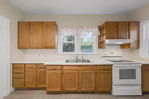 815 2nd Ave NW, Faribault, MN 55021 - Photo 23