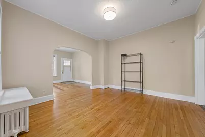 815 2nd Avenue NW, Faribault, MN 55021 - Photo 21