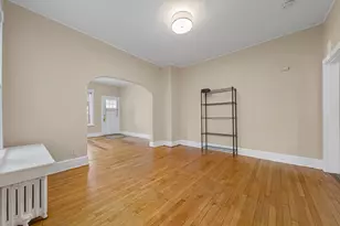 815 2nd Ave NW, Faribault, MN 55021 - Photo 21