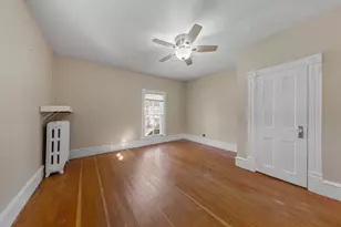 815 2nd Ave NW, Faribault, MN 55021 - Photo 29