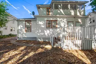815 2nd Ave NW, Faribault, MN 55021 - Photo 9