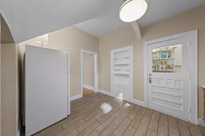 815 2nd Avenue NW, Faribault, MN 55021 - Photo 25