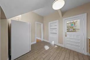 815 2nd Ave NW, Faribault, MN 55021 - Photo 25