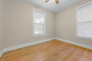 815 2nd Ave NW, Faribault, MN 55021 - Photo 33
