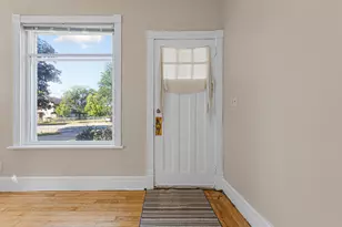 815 2nd Ave NW, Faribault, MN 55021 - Photo 31