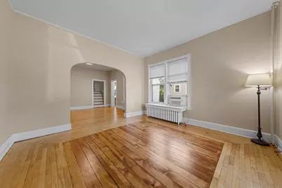 815 2nd Avenue NW, Faribault, MN 55021 - Photo 15