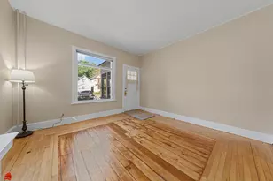 815 2nd Ave NW, Faribault, MN 55021 - Photo 17