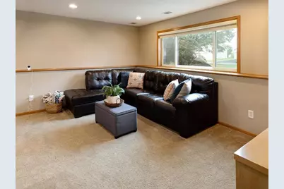 456 Braeburn Drive, Shakopee, MN 55379 - Photo 13