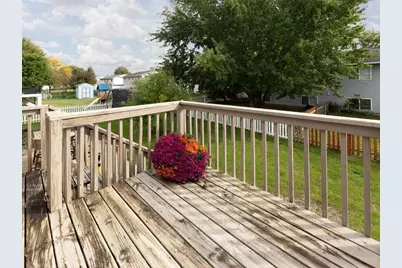 456 Braeburn Drive, Shakopee, MN 55379 - Photo 7