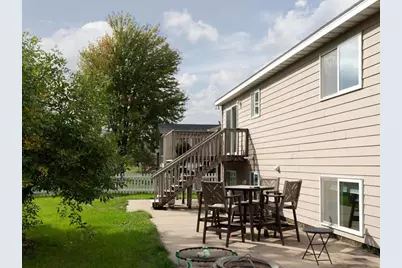 456 Braeburn Drive, Shakopee, MN 55379 - Photo 23