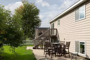 456 Braeburn Dr, Shakopee, MN 55379 - Photo 23