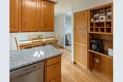 456 Braeburn Drive, Shakopee, MN 55379 - Photo 5