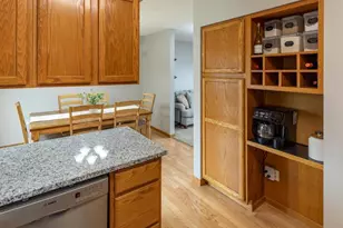 456 Braeburn Dr, Shakopee, MN 55379 - Photo 5