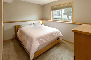 456 Braeburn Dr, Shakopee, MN 55379 - Photo 15