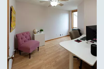 456 Braeburn Drive, Shakopee, MN 55379 - Photo 11