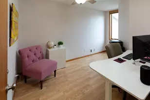 456 Braeburn Dr, Shakopee, MN 55379 - Photo 11