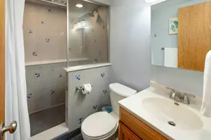 456 Braeburn Dr, Shakopee, MN 55379 - Photo 17