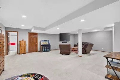 830 Ramsey Avenue, Carver, MN 55315 - Photo 41