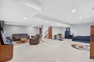 830 Ramsey Ave, Carver, MN 55315 - Photo 33