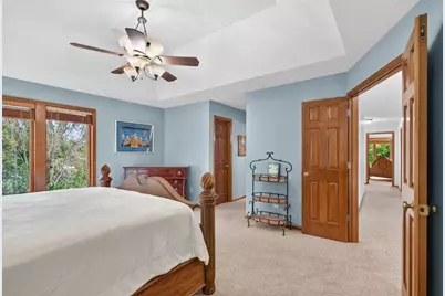 830 Ramsey Avenue, Carver, MN 55315 - Photo 25