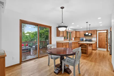 830 Ramsey Avenue, Carver, MN 55315 - Photo 13