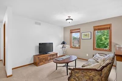 830 Ramsey Avenue, Carver, MN 55315 - Photo 21