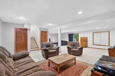 830 Ramsey Avenue, Carver, MN 55315 - Photo 39