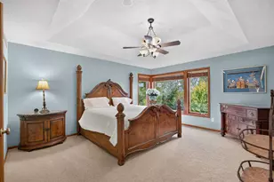 830 Ramsey Ave, Carver, MN 55315 - Photo 21