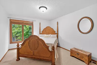 830 Ramsey Avenue, Carver, MN 55315 - Photo 33