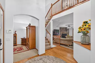 830 Ramsey Ave, Carver, MN 55315 - Photo 3