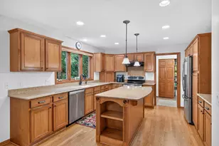 830 Ramsey Ave, Carver, MN 55315 - Photo 13