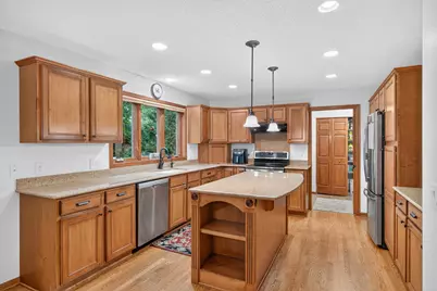 830 Ramsey Avenue, Carver, MN 55315 - Photo 15