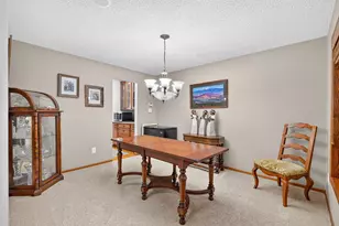 830 Ramsey Ave, Carver, MN 55315 - Photo 5