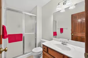 830 Ramsey Ave, Carver, MN 55315 - Photo 35