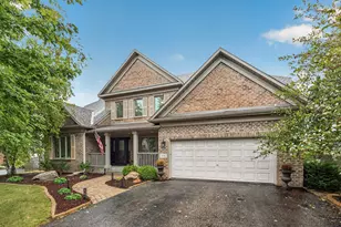 830 Ramsey Ave, Carver, MN 55315 - Photo 1