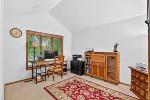830 Ramsey Ave, Carver, MN 55315 - Photo 7