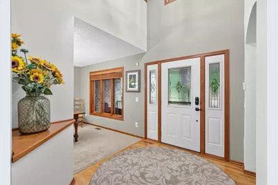830 Ramsey Avenue, Carver, MN 55315 - Photo 5