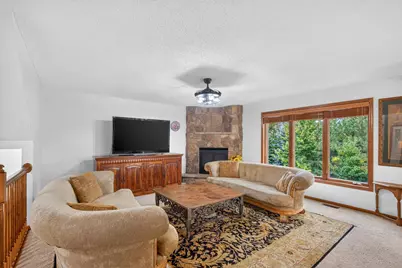 830 Ramsey Avenue, Carver, MN 55315 - Photo 9