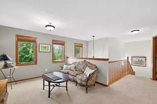 830 Ramsey Ave, Carver, MN 55315 - Photo 19