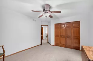 830 Ramsey Ave, Carver, MN 55315 - Photo 29