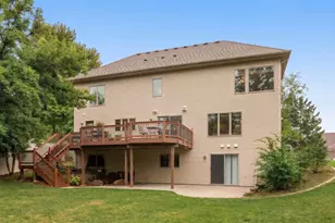 830 Ramsey Ave, Carver, MN 55315 - Photo 41