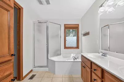 830 Ramsey Avenue, Carver, MN 55315 - Photo 29