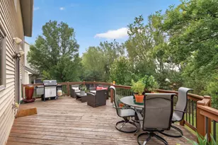 830 Ramsey Ave, Carver, MN 55315 - Photo 39