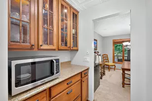 830 Ramsey Ave, Carver, MN 55315 - Photo 15
