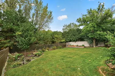 830 Ramsey Avenue, Carver, MN 55315 - Photo 49